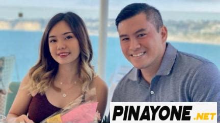 pinayone.ney|Pwetan.com .